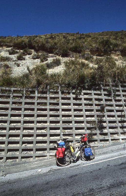 WT 0200 038-05 New Zealand.jpg